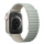 Uniq Pasek Revix do Apple Watch sage beige - 1085282 - zdjęcie 4